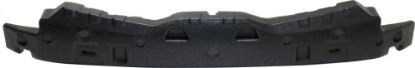 Picture of Bumper Absorber