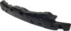 Picture of Bumper Absorber