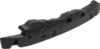 Picture of Bumper Absorber