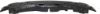 Picture of Bumper Absorber