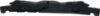 Picture of Bumper Absorber