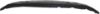 Picture of Bumper Absorber