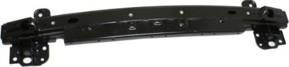Picture of Bumper Reinforcement