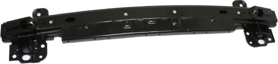 Picture of Bumper Reinforcement