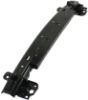 Picture of Bumper Reinforcement