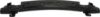 Picture of Bumper Reinforcement