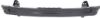 Picture of Bumper Reinforcement