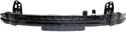 Picture of Bumper Reinforcement