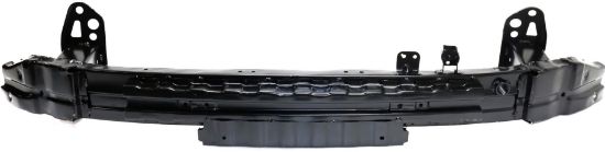 Picture of Bumper Reinforcement