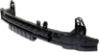 Picture of Bumper Reinforcement