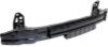 Picture of Bumper Reinforcement