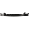 Picture of Bumper Reinforcement