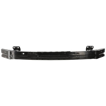 Picture of Bumper Reinforcement