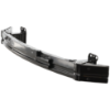 Picture of Bumper Reinforcement
