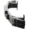 Picture of Bumper Reinforcement