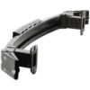 Picture of Bumper Reinforcement