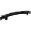 Picture of Bumper Reinforcement