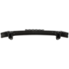 Picture of Bumper Reinforcement