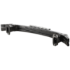 Picture of Bumper Reinforcement