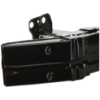 Picture of Bumper Reinforcement