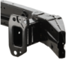 Picture of Bumper Reinforcement