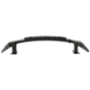 Picture of Bumper Reinforcement