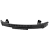 Picture of Bumper Reinforcement