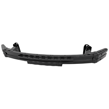 Picture of Bumper Reinforcement