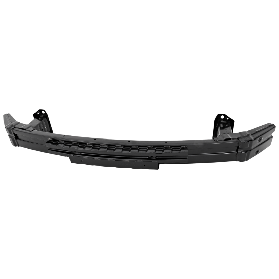 Picture of Bumper Reinforcement
