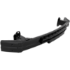 Picture of Bumper Reinforcement