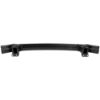 Picture of Bumper Reinforcement
