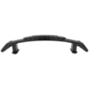 Picture of Bumper Reinforcement