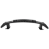 Picture of Bumper Reinforcement