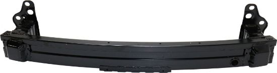 Picture of Bumper Reinforcement