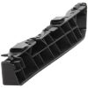 Picture of Bumper Bracket