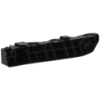 Picture of Bumper Bracket