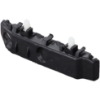 Picture of Bumper Bracket