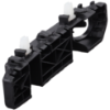 Picture of Bumper Bracket