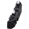 Picture of Bumper Bracket