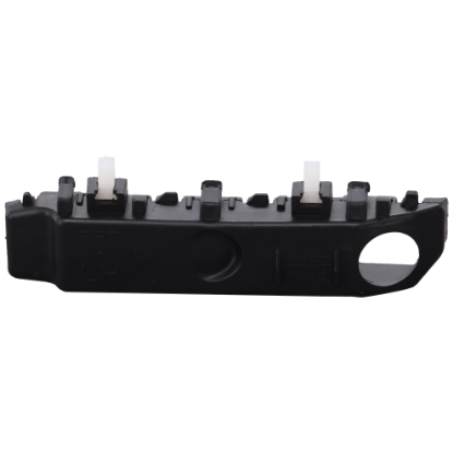 Picture of Bumper Bracket