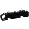 Picture of Bumper Bracket