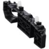 Picture of Bumper Bracket