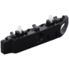 Picture of Bumper Bracket