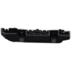 Picture of Bumper Bracket