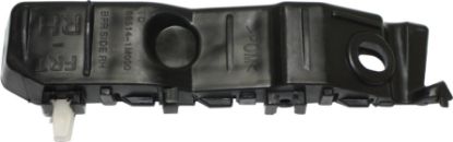 Picture of Bumper Bracket