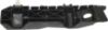 Picture of Bumper Bracket