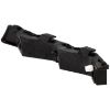 Picture of Bumper Bracket