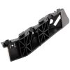 Picture of Bumper Bracket