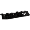 Picture of Bumper Bracket