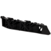 Picture of Bumper Bracket